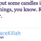Illustration for article titled Ghostface Killah Gives Some Sage Valentine's Day Advice